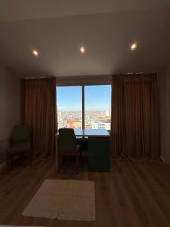 classy apartment Lea 3 - Durrës - 6