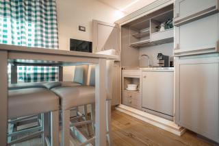 LAltro John - Folgaria - 1