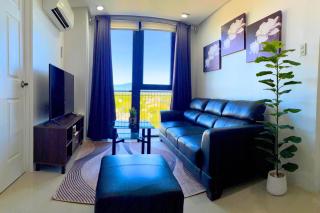 W's Condo at One PonteFino Tower - Città di Batangas - 7