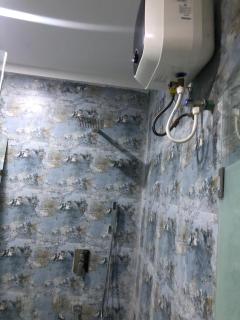 EmeraldSuites Timilehin Court Alalubosa GRA - 8