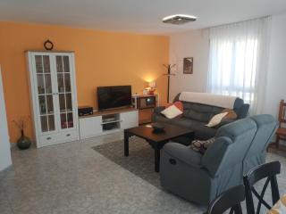 Casa Romar - Vinuesa - 0