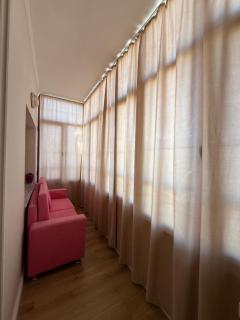 classy apartment Lea 3 - Durrës - 8