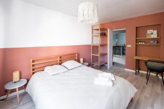 La Maison Douce - 4