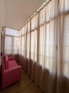 classy apartment Lea 3 - Durrës - 9