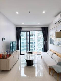 MiLy Homestay , Căn hộ cao cấp Nera - 8