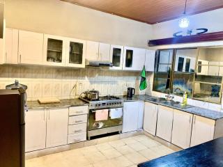 House of Memories, Kibagabaga, Kigali - Kigali - 6