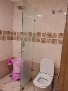 Hotel Amansara - Lucknow - 3
