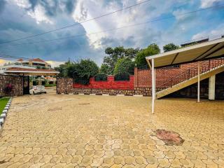 House of Memories, Kibagabaga, Kigali - Kigali - 9