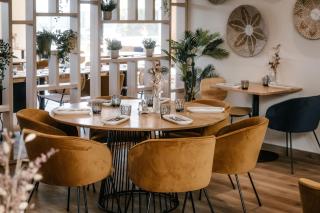 7Hotel&Spa - Illkirch-Graffenstaden - 5