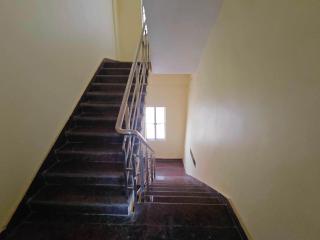 Hotel O panchshil inn - Patna - 9