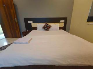 Hotel O panchshil inn - Patna - 8