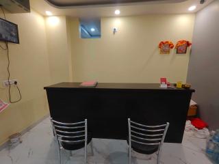Hotel O panchshil inn - Patna - 1