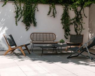 7Hotel&Spa - Illkirch-Graffenstaden - 0