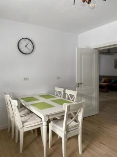 Casa Mălina Putna - Suceava - 3