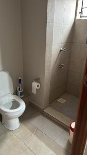 Pinnacle Apartment - Nairobi - 0