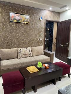 Prime Plaza - Gujrānwāla - 5