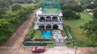 Midas Touch Casa - - 0