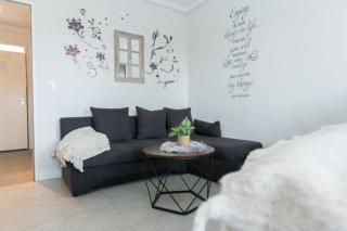 Little Oasis - Brilon - 6