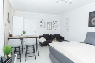 Little Oasis - Brilon - 5