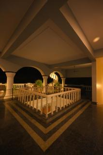 Midas Touch Casa - - 9