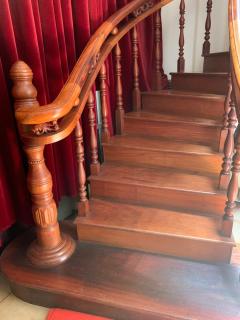 Riverhome Saigon Apartments - 1