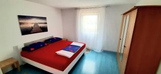 Ema & Sea Apartment's - Pula - 1