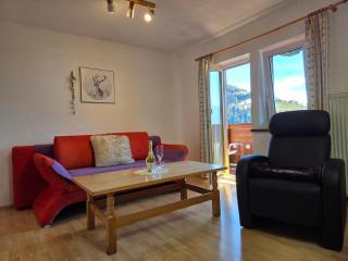 Energieparadies Palfenhof - 1