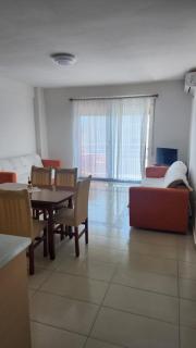 Apartment Henri - Sarandë - 0
