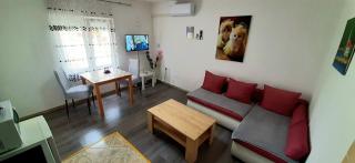 Ema & Sea Apartment's - Pula - 1