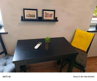 Apartament Centrum Lublin - Lublin - 1