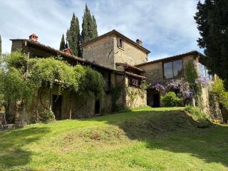 Agriturismo Le Pozze - 3