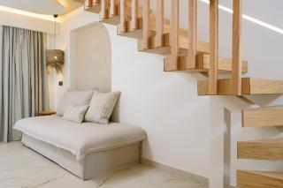 Lafeyra Apartments - Limenaria - 7