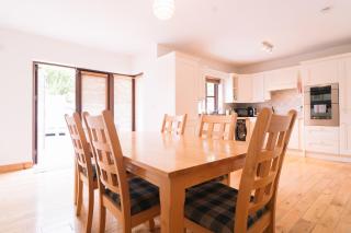 3 bedroom Townhouse in the heart of the Burren - Ballyvaughan - 8