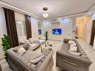 House - 8