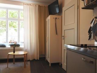 Ferienwohnung Steuerbord in Wismar - Wismar - 5