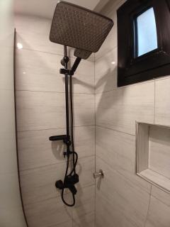 LP103-3 Chic Studio in Al Hamra - Riyadh - 3