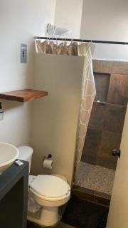 Suites 15 Avenida - Tapachula - 9