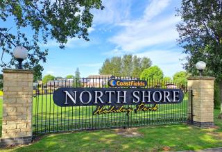 North Shore Holiday Park, Skegness - Winthorpe - 5