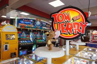 North Shore Holiday Park, Skegness - Winthorpe - 1