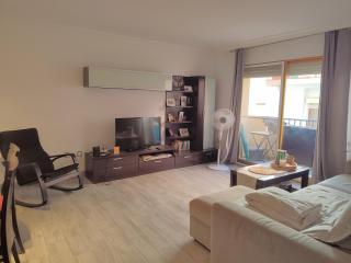 La casa de Natalia - Estepona - 7