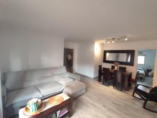 La casa de Natalia - 6
