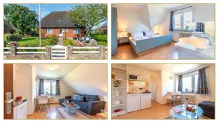 Broders Haus "letj wening" - 0