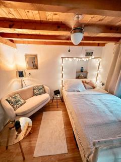 Apartment with terrace near beach, lovely marina and historical city center - Šibenik - 0