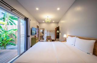 Feitsui B - Chiang Mai - 5