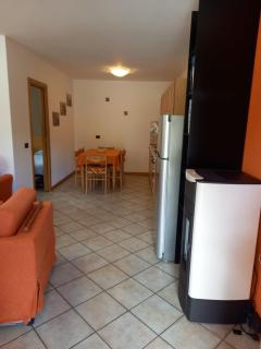 Casa Lorena - Piatta - 4