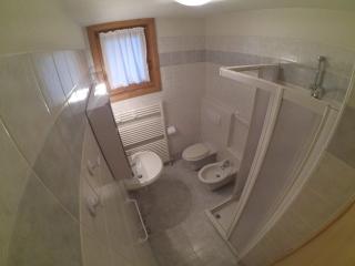 Casa Lorena - Piatta - 1