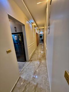 House - 5