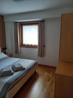 Casa Lorena - Piatta - 2