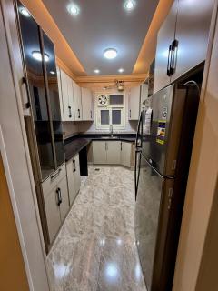 House - 4
