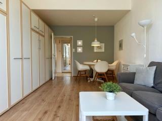 Kaiserhof 108 - Norderney - 0